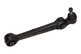 Valdymo svirtis MAXGEAR 72-2590