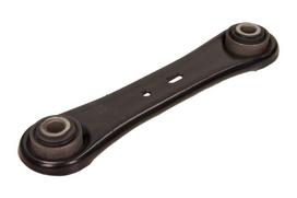 Valdymo svirtis MAXGEAR 72-3275