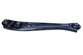 Valdymo svirtis MAXGEAR 72-3724