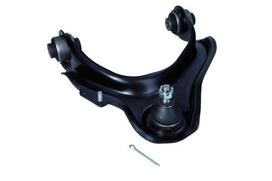 Valdymo svirtis MAXGEAR 72-3718