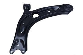 Valdymo svirtis MAXGEAR 72-5224