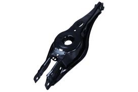 Valdymo svirtis MAXGEAR 72-5246