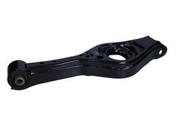 Valdymo svirtis MAXGEAR 72-5294
