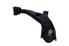 Valdymo svirtis MAXGEAR 72-5300