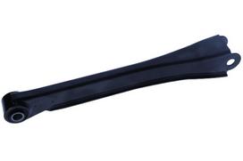 Valdymo svirtis MAXGEAR 72-5296