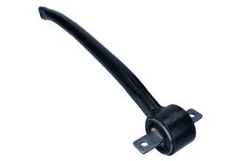 Valdymo svirtis MAXGEAR 72-3380