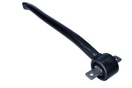 Valdymo svirtis MAXGEAR 72-3381