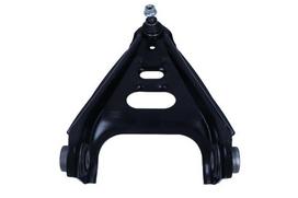 Valdymo svirtis MAXGEAR 72-5243