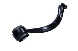 Valdymo svirtis MAXGEAR 72-5249
