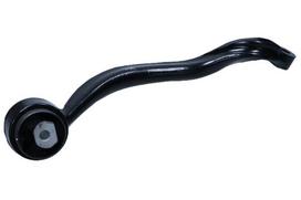 Valdymo svirtis MAXGEAR 72-5250
