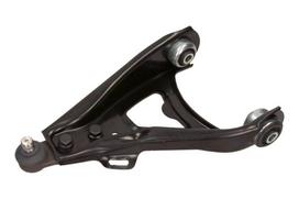 Valdymo svirtis MAXGEAR 72-2793