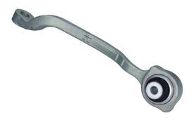 Valdymo svirtis MAXGEAR 72-2874
