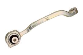 Valdymo svirtis MAXGEAR 72-2875