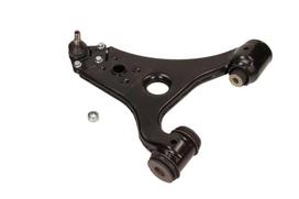 Valdymo svirtis MAXGEAR 72-2885