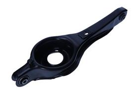 Valdymo svirtis MAXGEAR 72-5284
