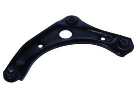 Valdymo svirtis MAXGEAR 72-5311