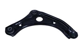 Valdymo svirtis MAXGEAR 72-5312