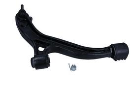 Valdymo svirtis MAXGEAR 72-3693