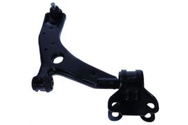Valdymo svirtis MAXGEAR 72-3745