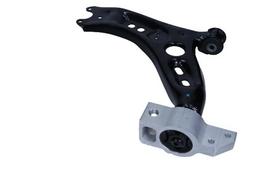 Valdymo svirtis MAXGEAR 72-5222