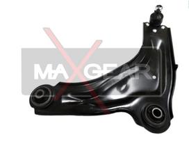 Valdymo svirtis MAXGEAR 72-1545