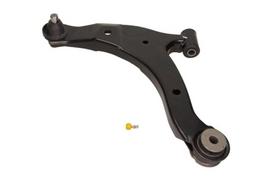 Valdymo svirtis MAXGEAR 72-2311