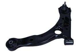 Valdymo svirtis MAXGEAR 72-5292