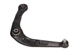 Valdymo svirtis MAXGEAR 72-0957