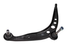 Valdymo svirtis MAXGEAR 72-0737