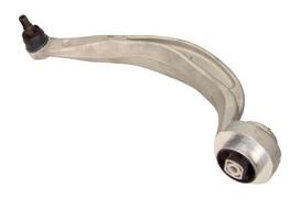 Valdymo svirtis MAXGEAR 72-2497