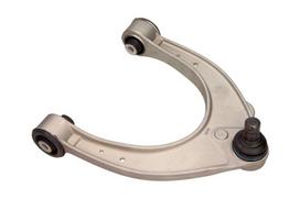 Valdymo svirtis MAXGEAR 72-2989