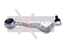 Valdymo svirtis MAXGEAR 72-1668