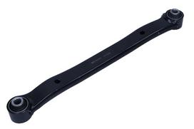 Valdymo svirtis MAXGEAR 72-5295