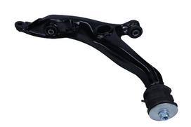 Valdymo svirtis MAXGEAR 72-3720