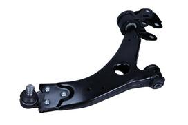 Valdymo svirtis MAXGEAR 72-3713