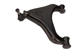 Valdymo svirtis MAXGEAR 72-2062