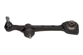 Valdymo svirtis MAXGEAR 72-2467