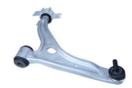 Valdymo svirtis MAXGEAR 72-3507