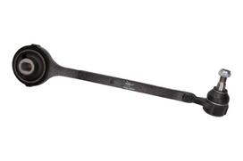 Valdymo svirtis MAXGEAR 72-2130