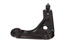 Valdymo svirtis MAXGEAR 72-0891