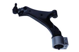Valdymo svirtis MAXGEAR 72-5239