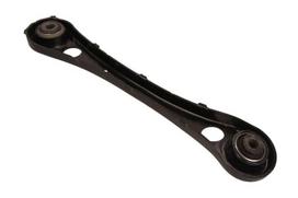 Valdymo svirtis MAXGEAR 72-3473