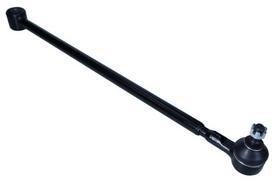 Vikšro valdymo svirtis MAXGEAR 72-6114