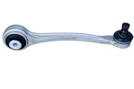 Vikšro valdymo svirtis MAXGEAR 72-5523