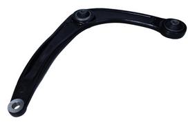 Vikšro valdymo svirtis MAXGEAR 72-5579