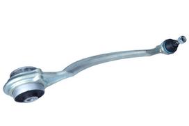 Vikšro valdymo svirtis MAXGEAR 72-5610