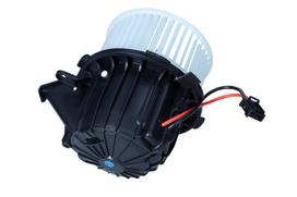 Vikšro valdymo svirtis MAXGEAR 72-5989