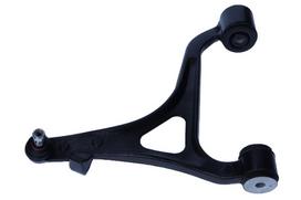 Valdymo svirtis MAXGEAR 72-5271