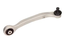 Valdymo svirtis MAXGEAR 72-1014