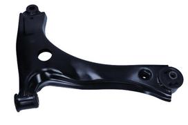 Valdymo svirtis MAXGEAR 72-5237
